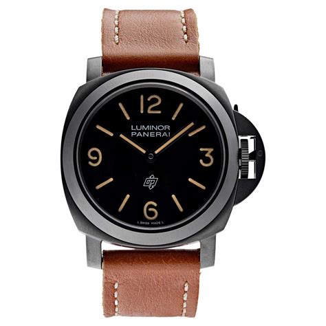 panerai luminor base pvd|panerai luminor marina.